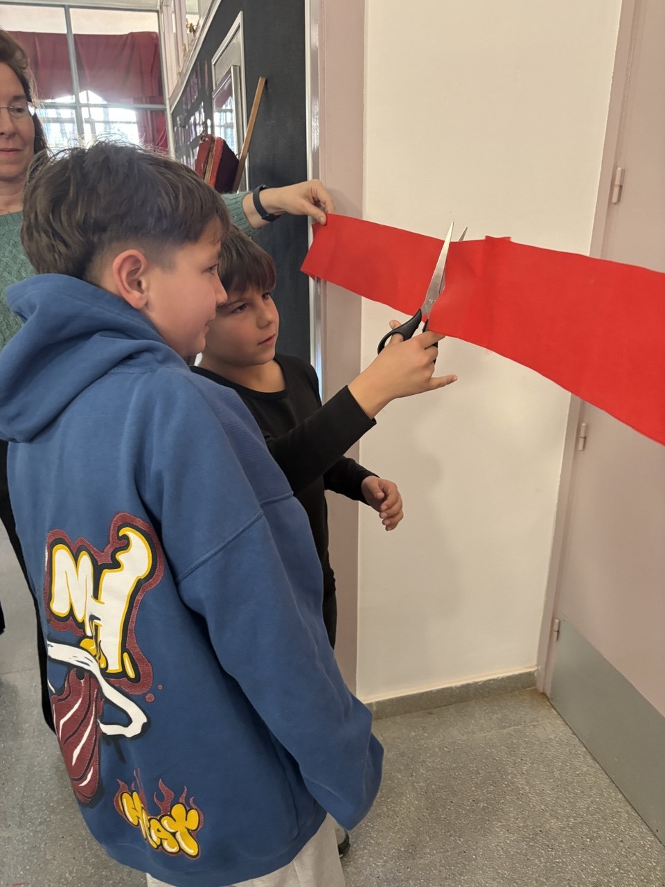 photo_2026-02-02_10-31-33