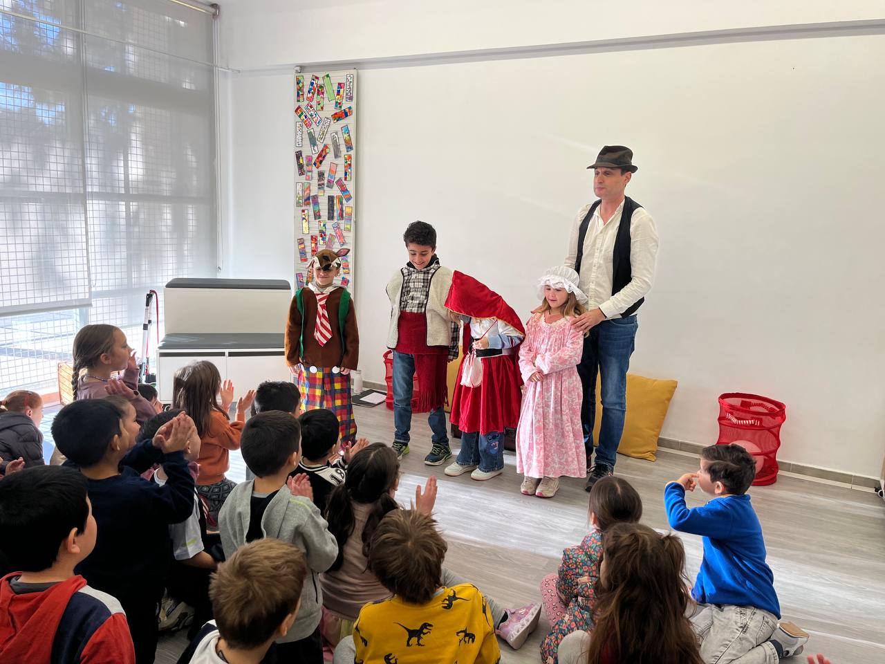 photo_2026-02-02_10-31-52