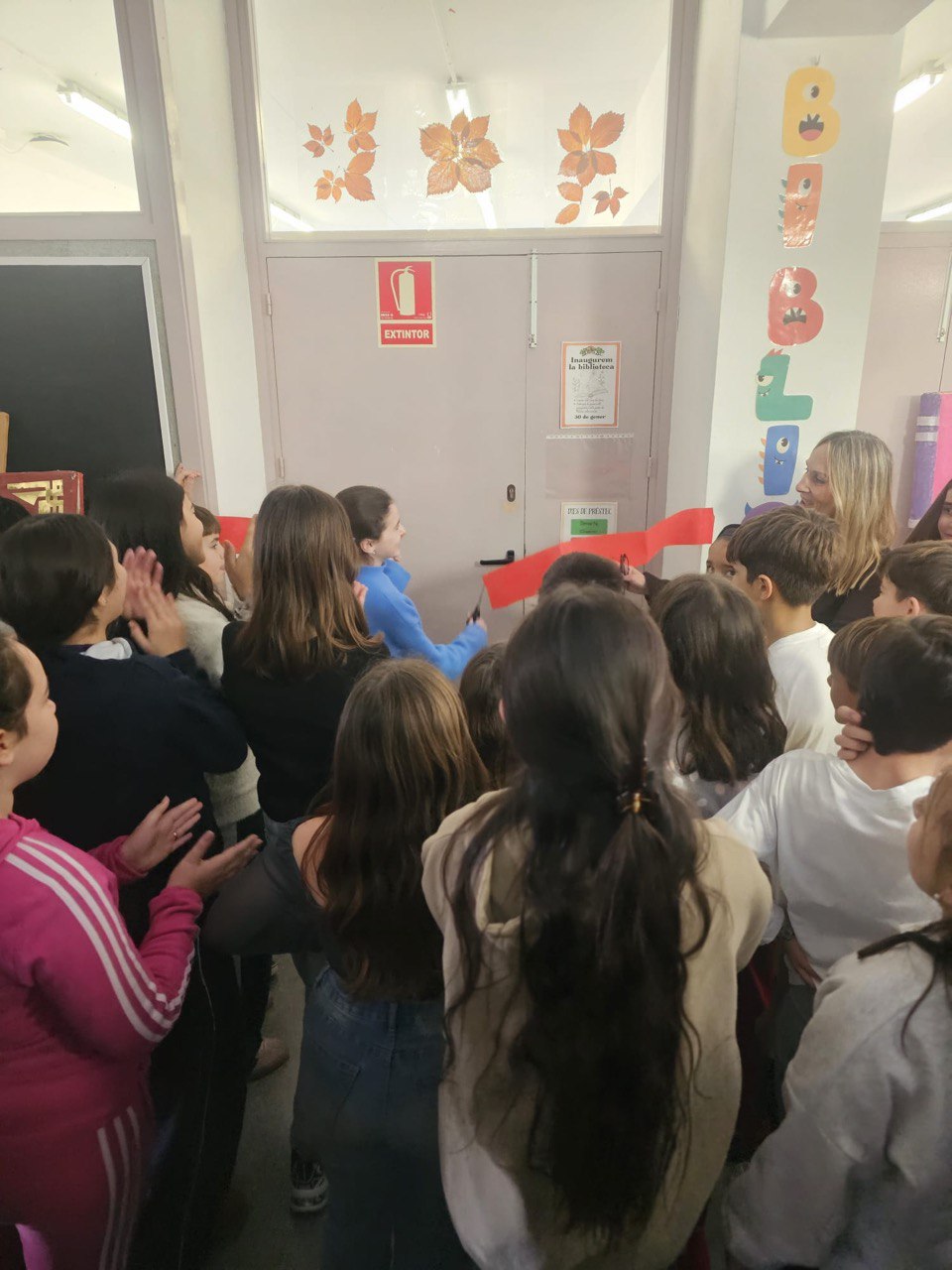 photo_2026-02-02_10-32-18