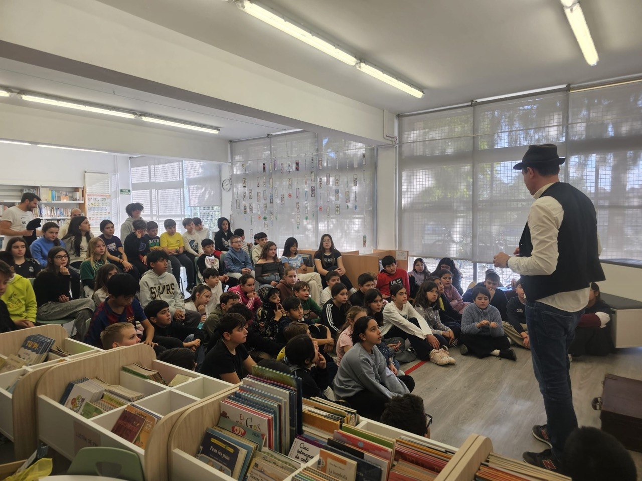 photo_2026-02-02_10-32-24