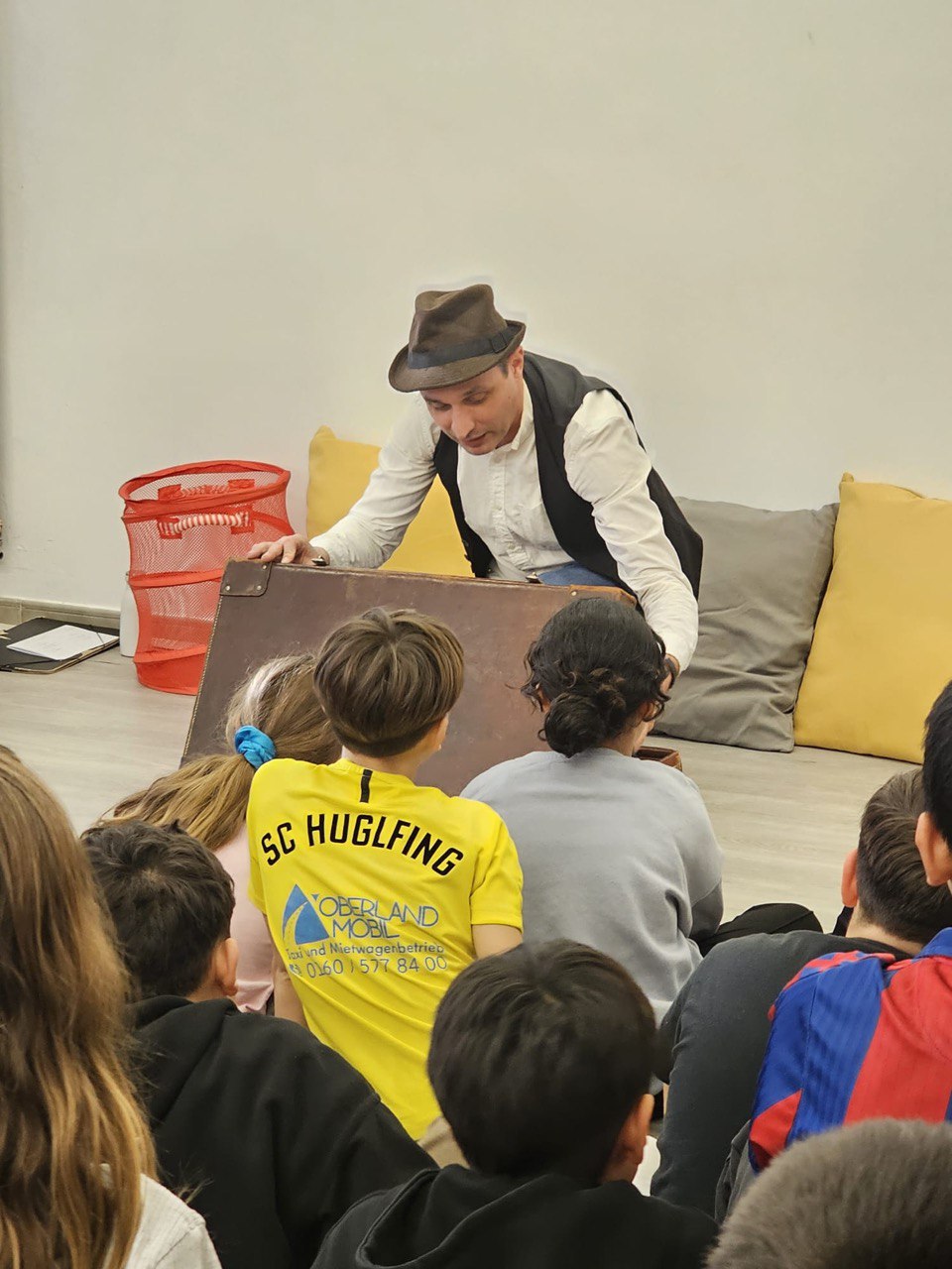 photo_2026-02-02_10-32-30