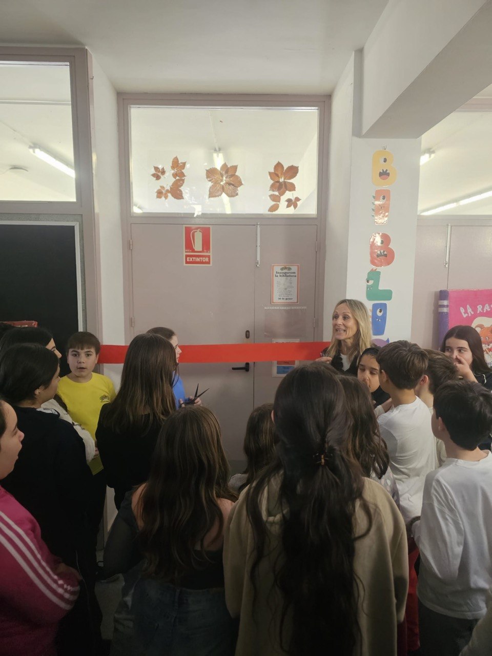 photo_2026-02-02_10-39-31