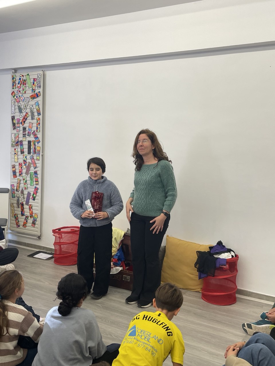 photo_2026-02-02_10-39-50