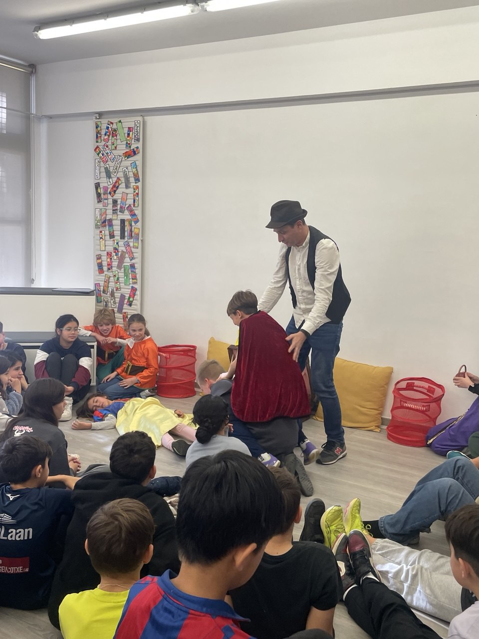 photo_2026-02-02_10-39-57