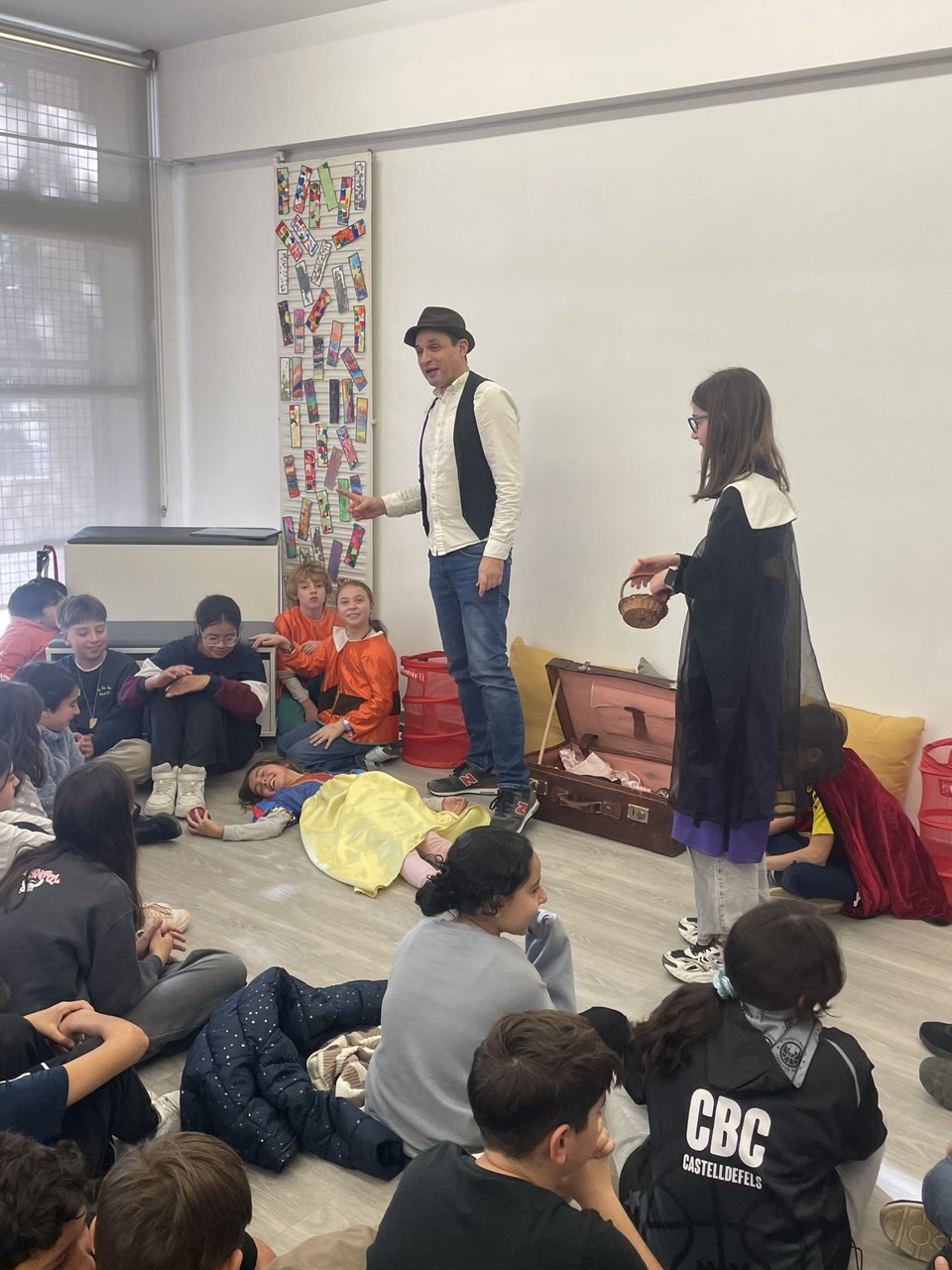 photo_2026-02-02_10-40-01