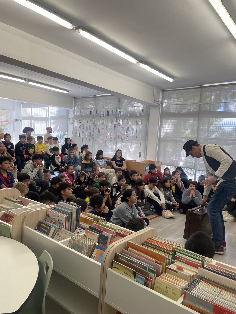 photo_2026-02-02_10-40-12