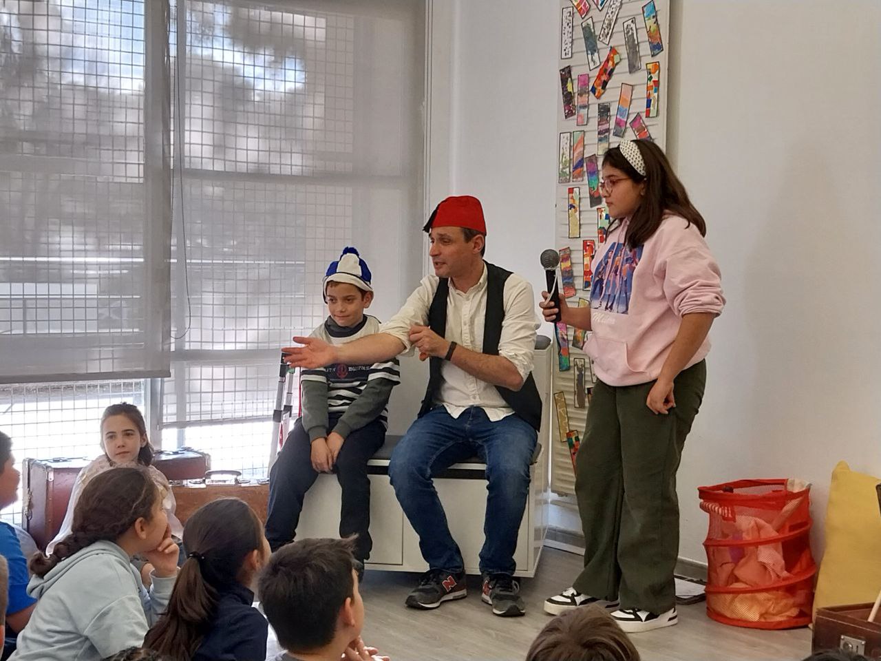 photo_6043900399120485839_y