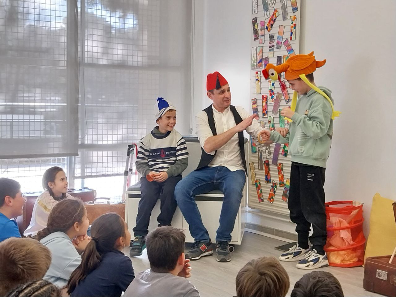 photo_6043900399120485840_y