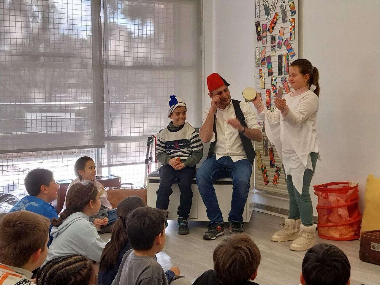 photo_6043900399120485841_y