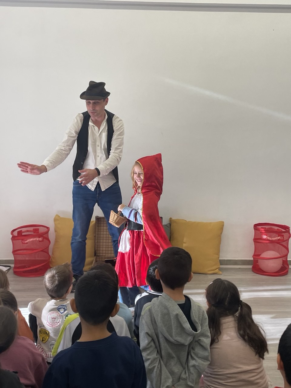 photo_6043952664577510647_y