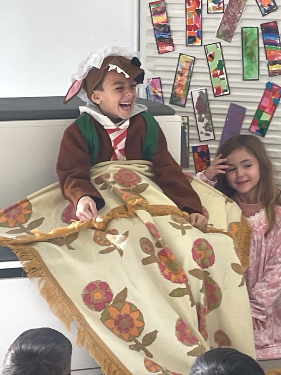 photo_6043952664577510651_y