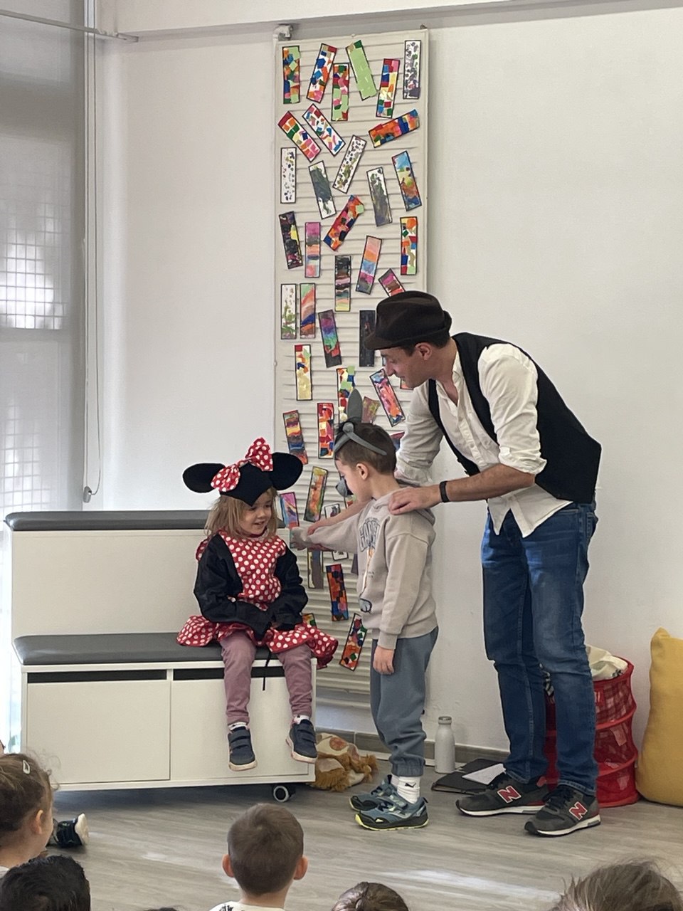 photo_6043952664577510663_y