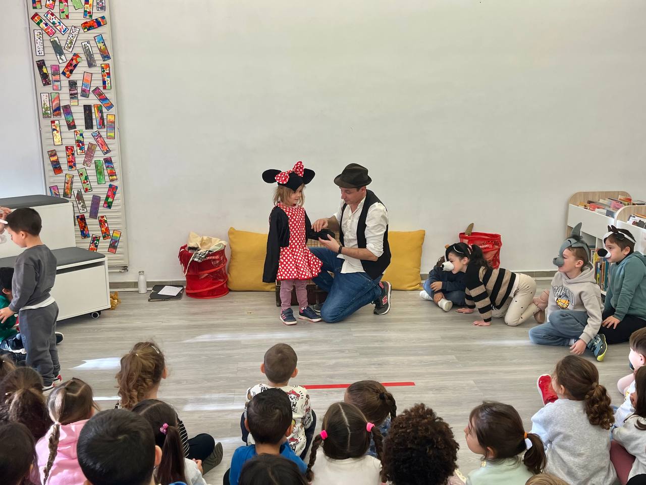 photo_6046600176908045840_y