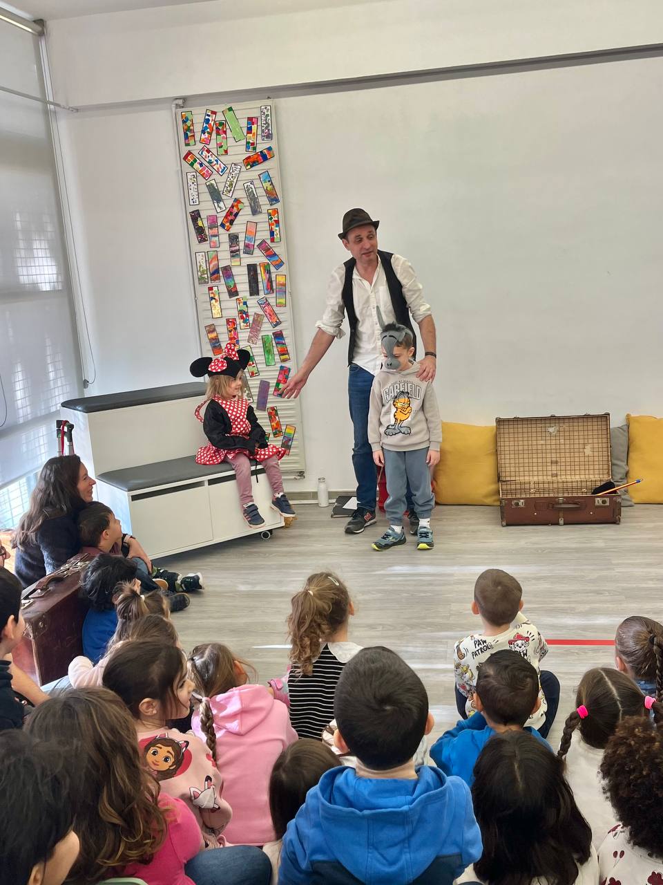 photo_6046600176908045841_y