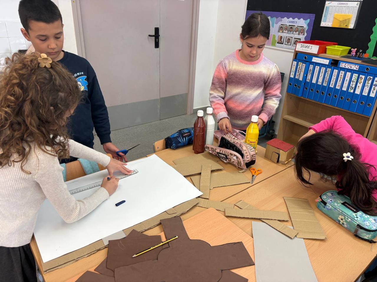 photo_5877420994211811188_y