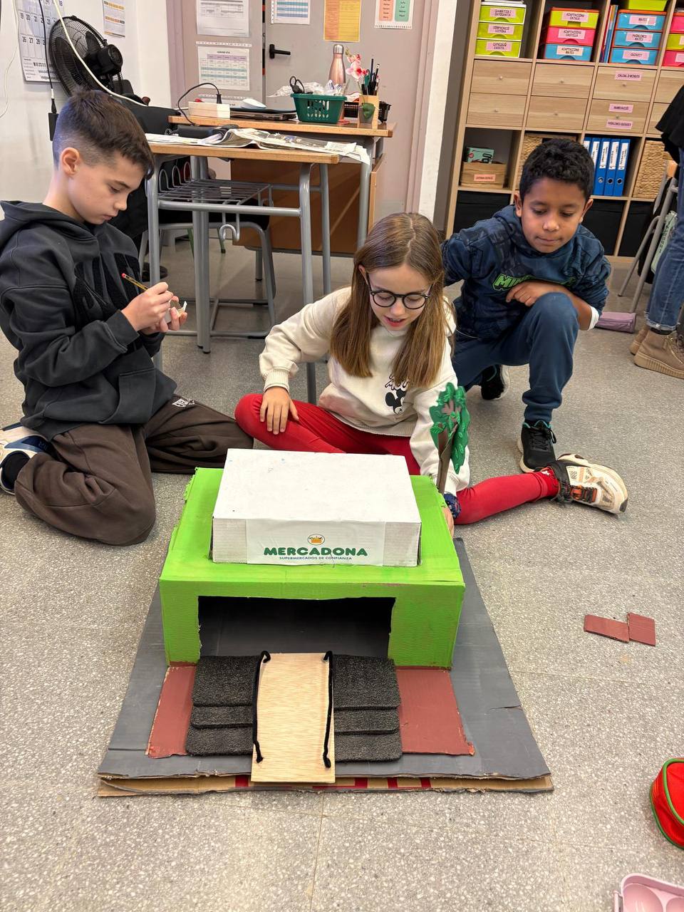 photo_5877420994211811191_y