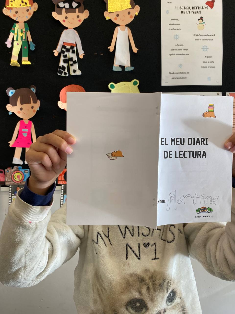 photo_6044091297531891415_y