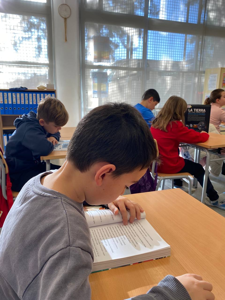 photo_6044091297531891416_y