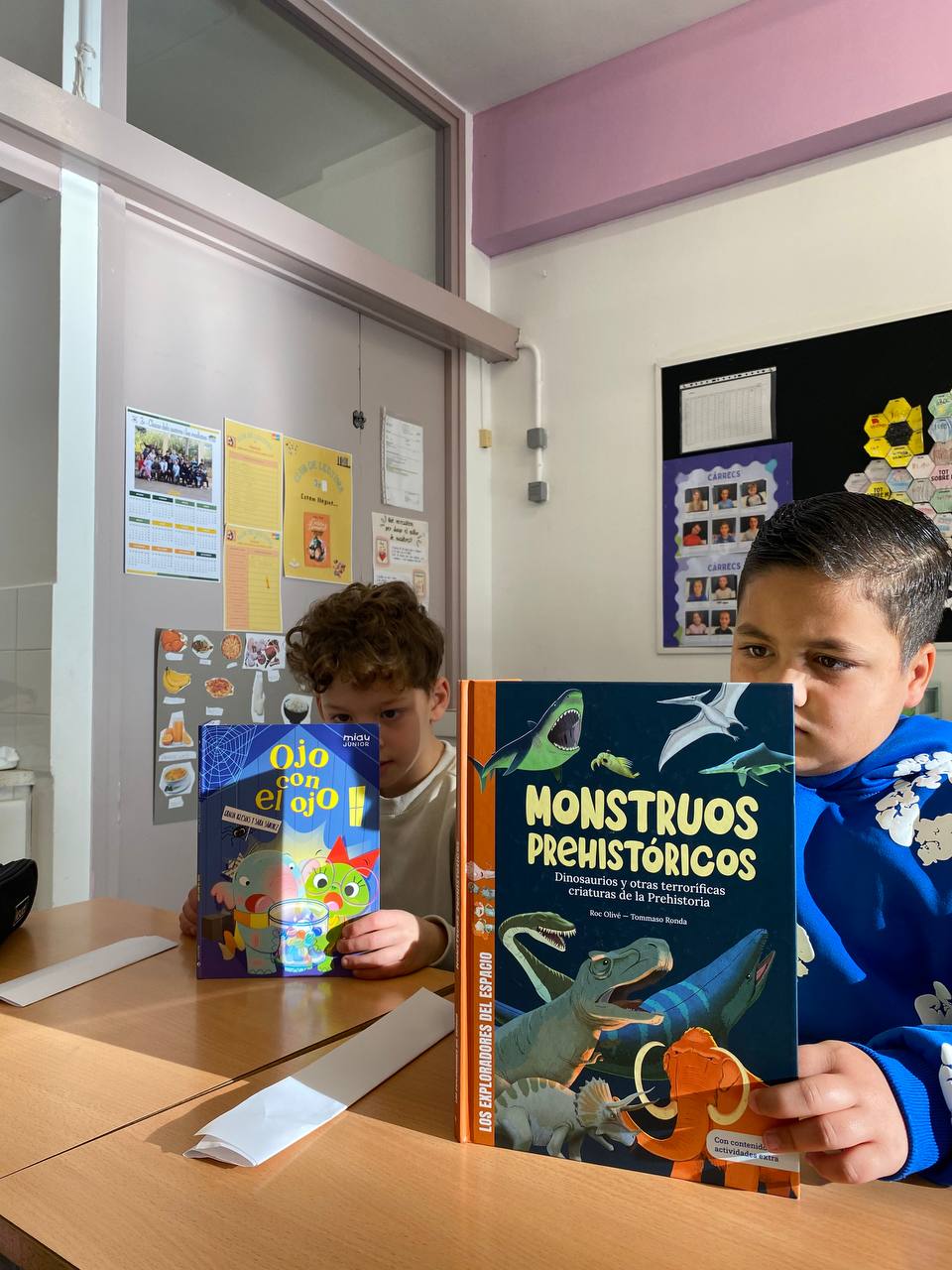 photo_6044091297531891419_y