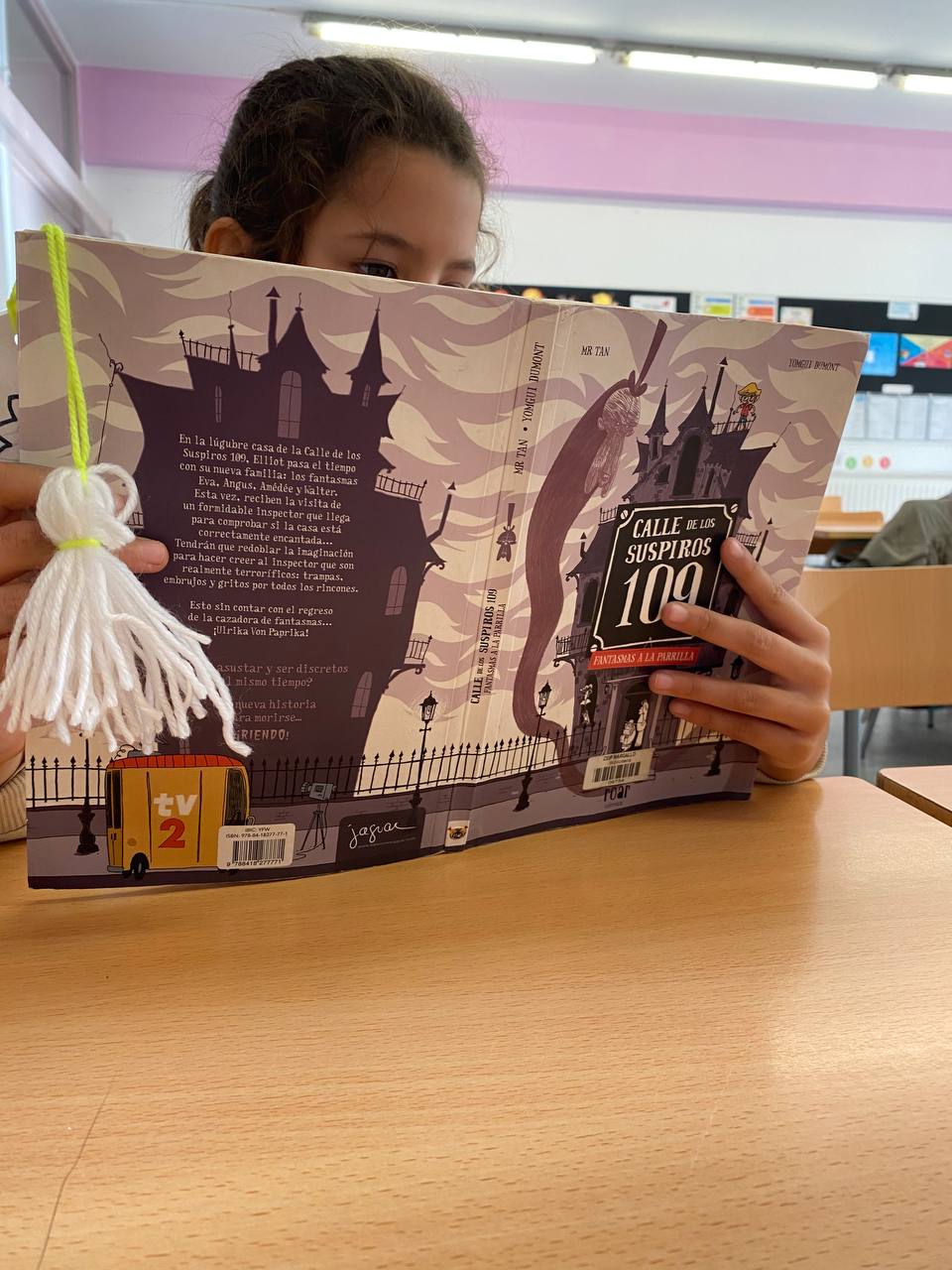 photo_6044091297531891421_y