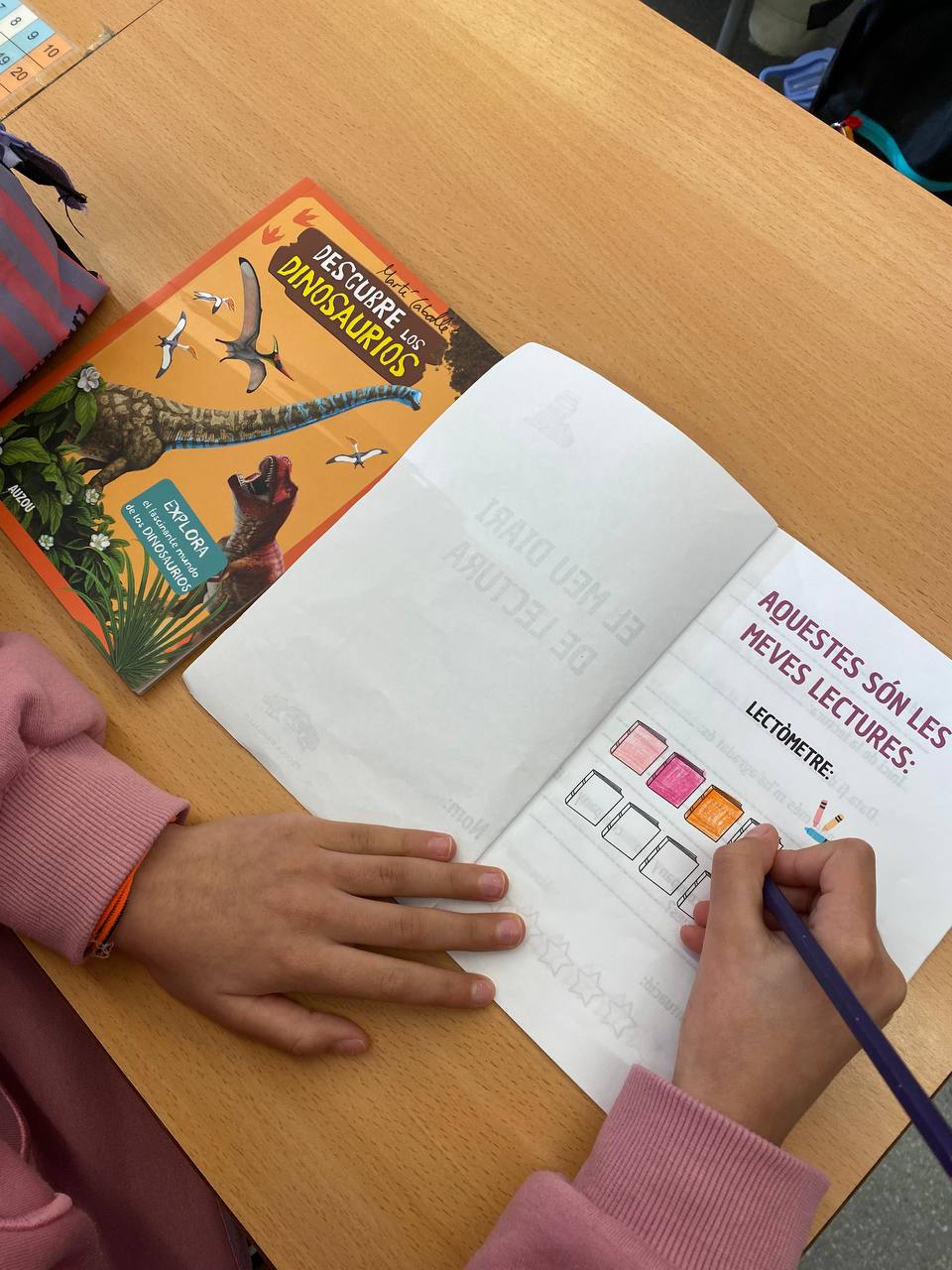 photo_6044091297531891422_y