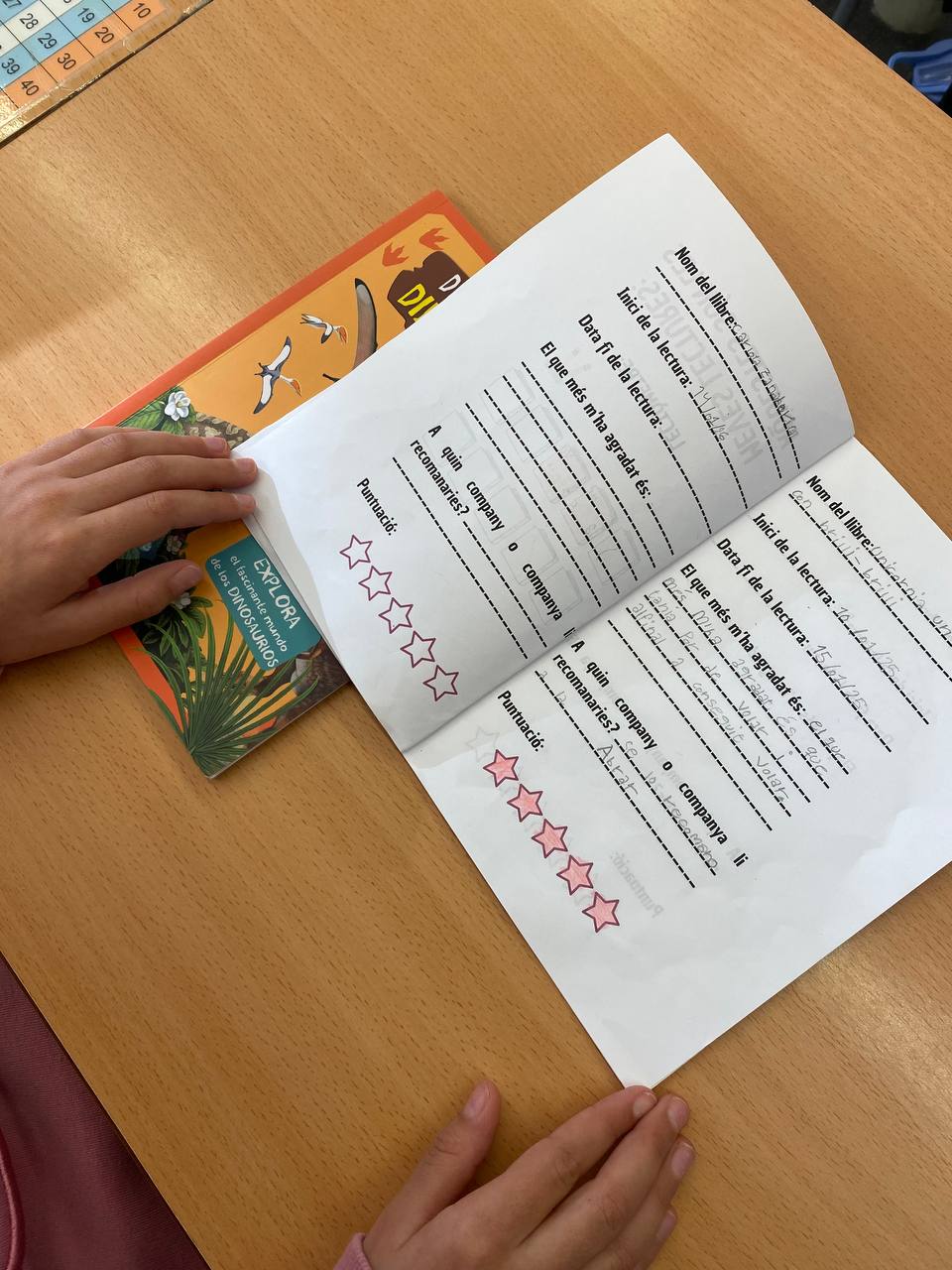 photo_6044091297531891423_y