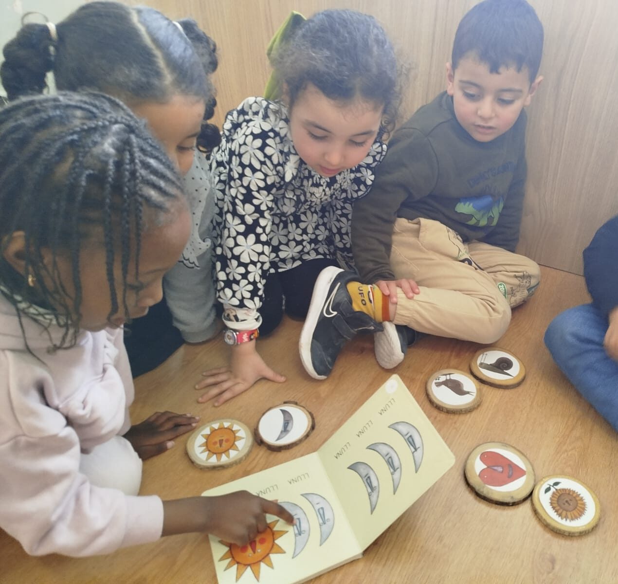 WhatsApp Image 2026-02-09 at 16.28.59