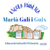 Escola Marià Galí i Guix