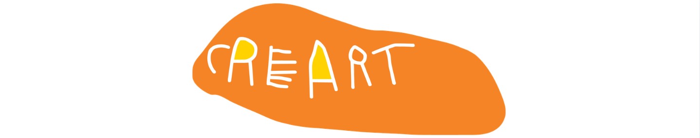 creart
