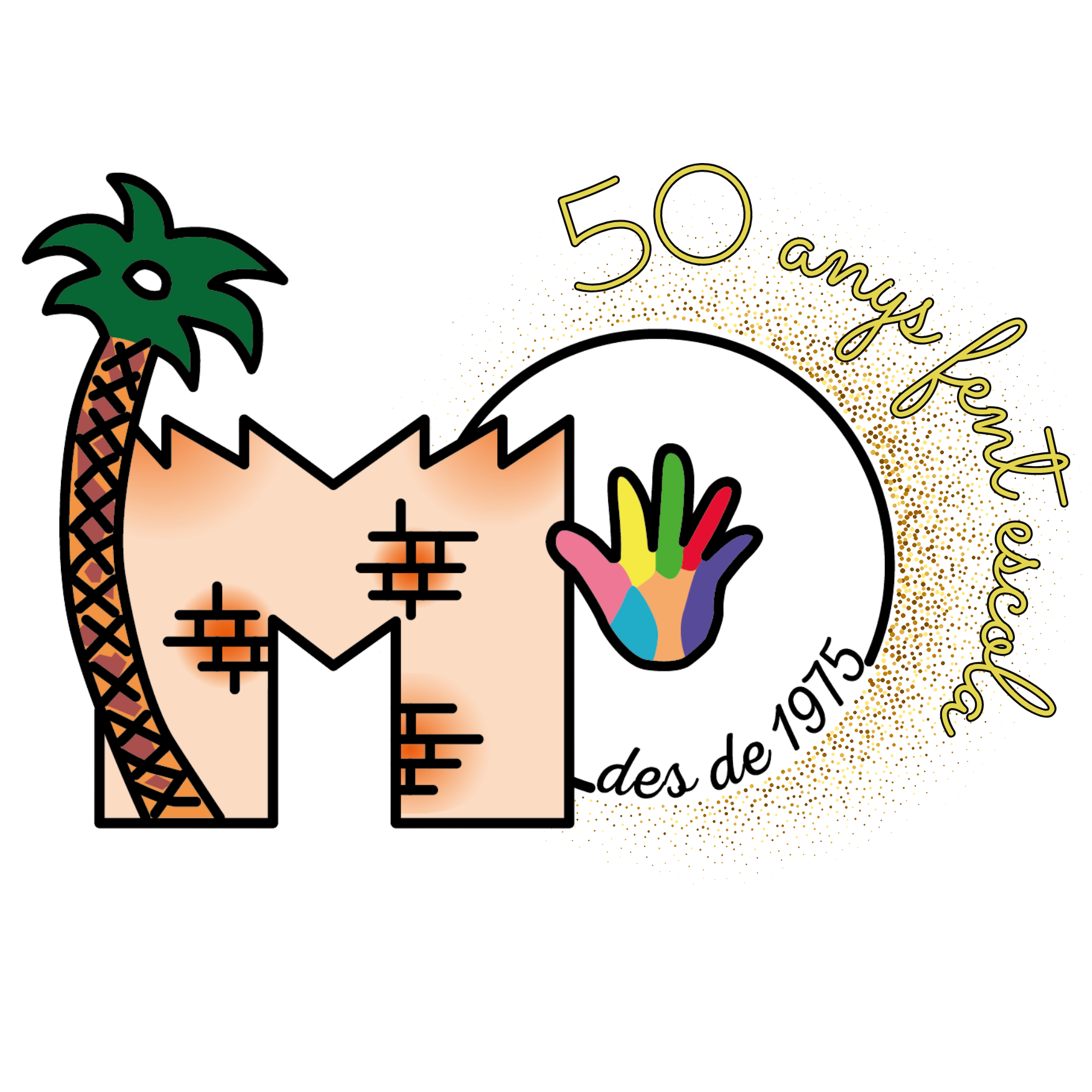 Escola Matilde Orduña