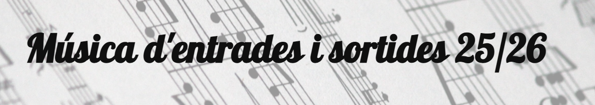 Previsualització de la pàgina