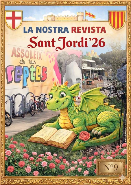 Imatge de l'avís