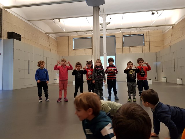 20180307_104912 (Small)