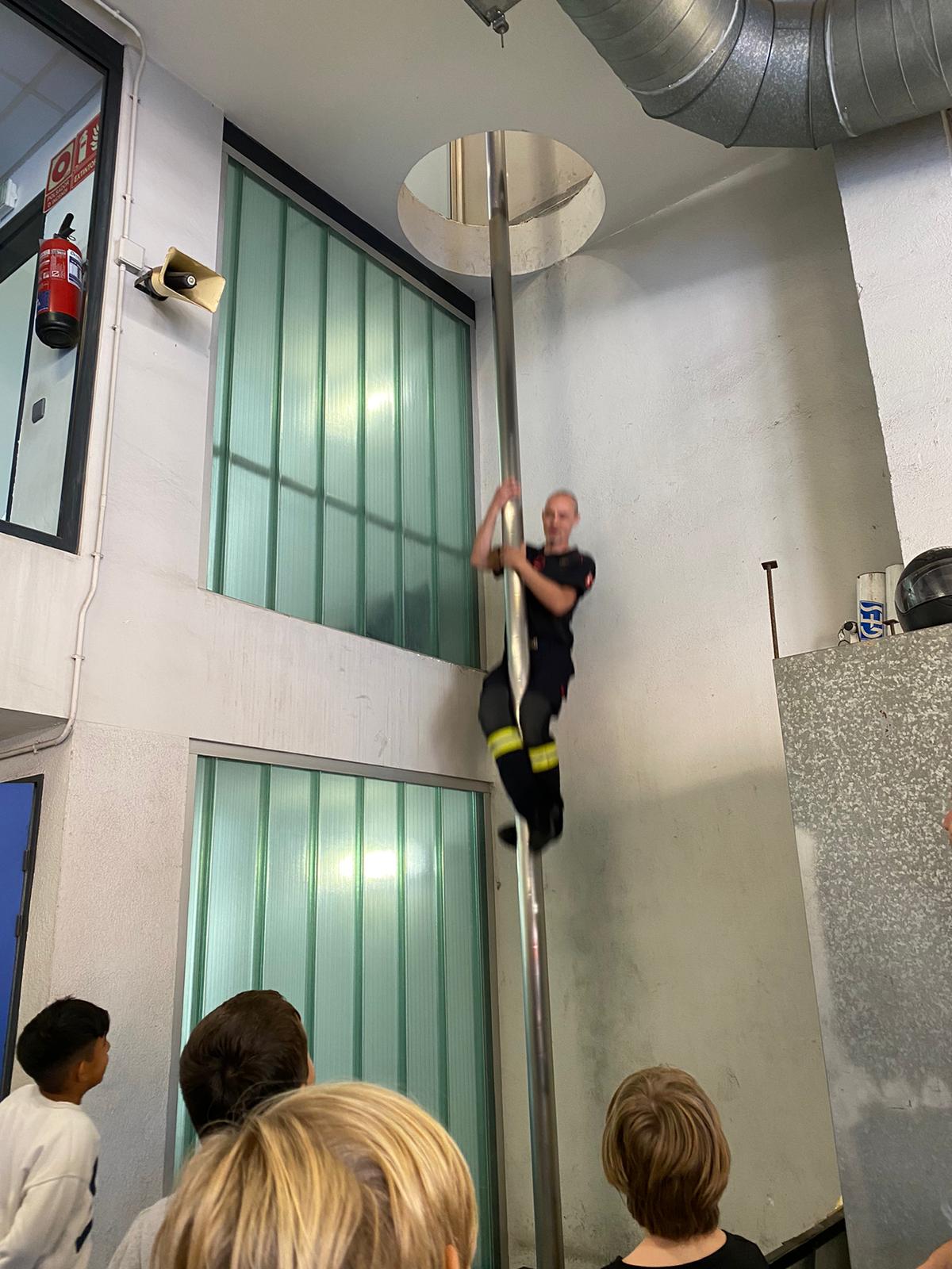 WhatsApp Image 2024-10-11 at 09.23.22