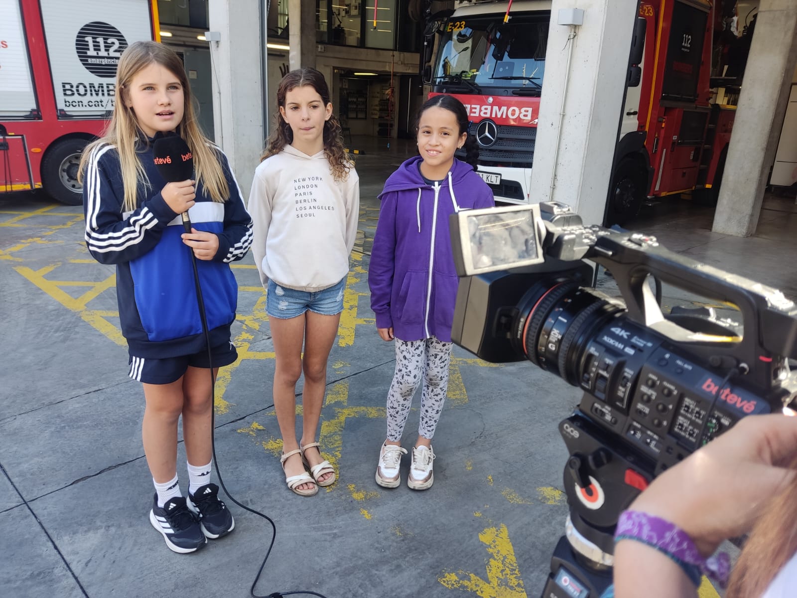 WhatsApp Image 2024-10-11 at 09.23.24 (2)