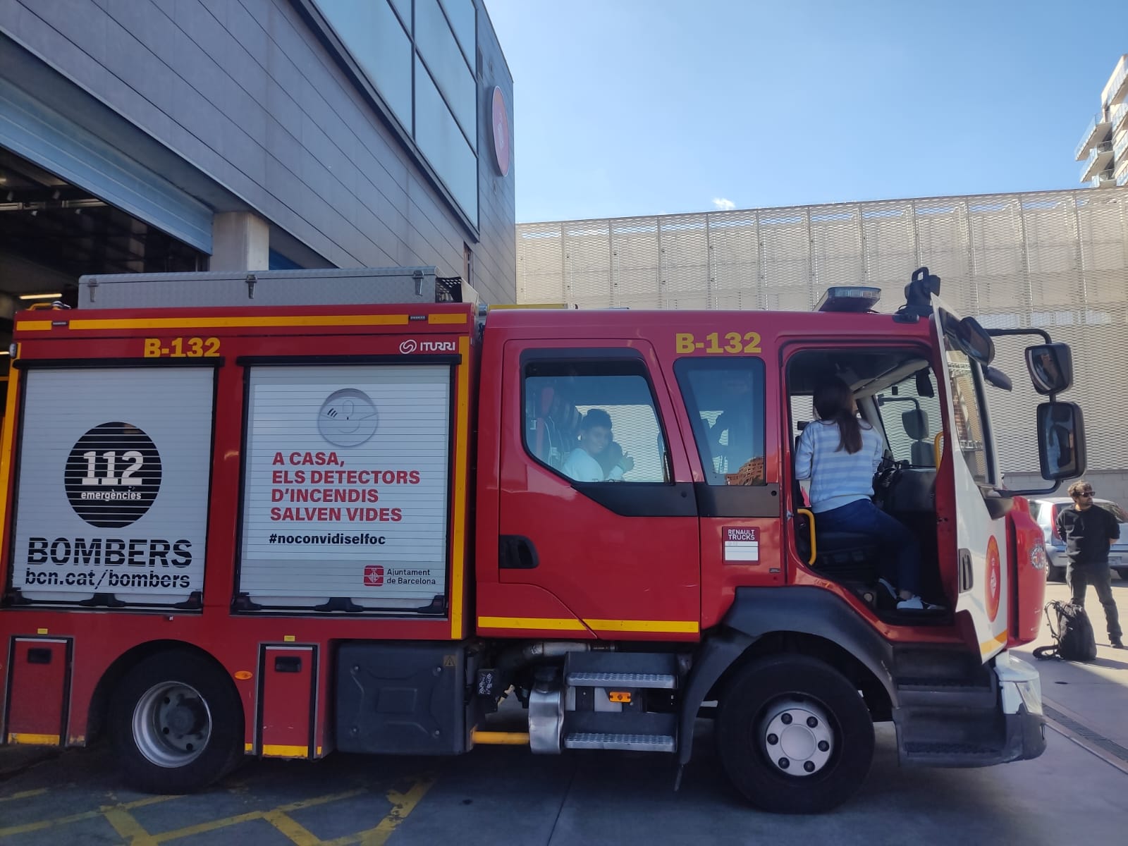 WhatsApp Image 2024-10-11 at 09.23.26