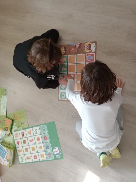 IMG_20250217_153432 (Small)