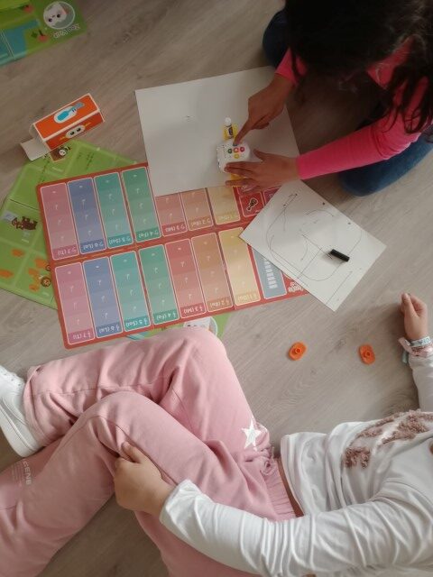 IMG_20250217_154802 (Small)