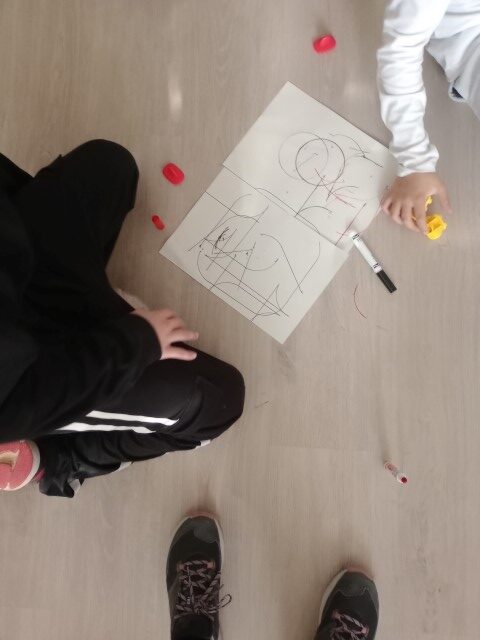 IMG_20250217_154835 (Small)