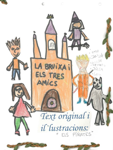 2n_conte 3_pàgina 1 (Small)