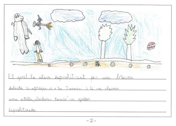 2n_conte3_0002 (Small)