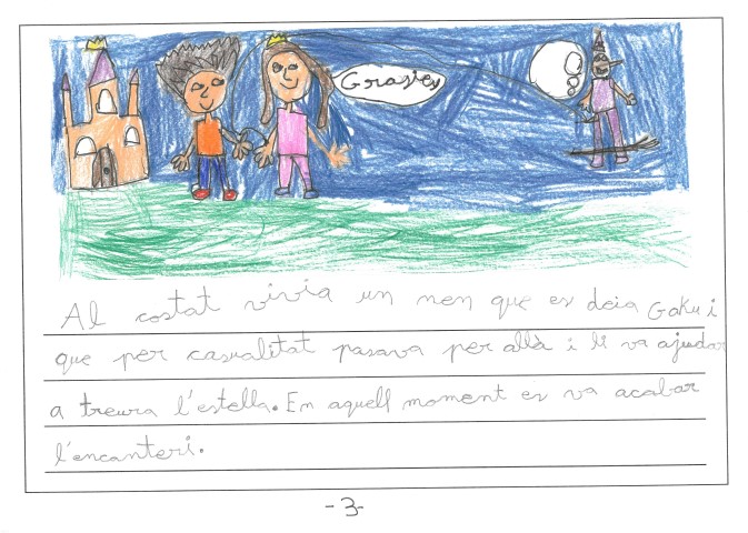 2n_conte3_0003 (Small)