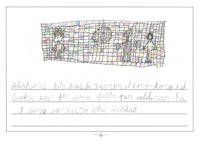 2n_conte3_0006 (Small)