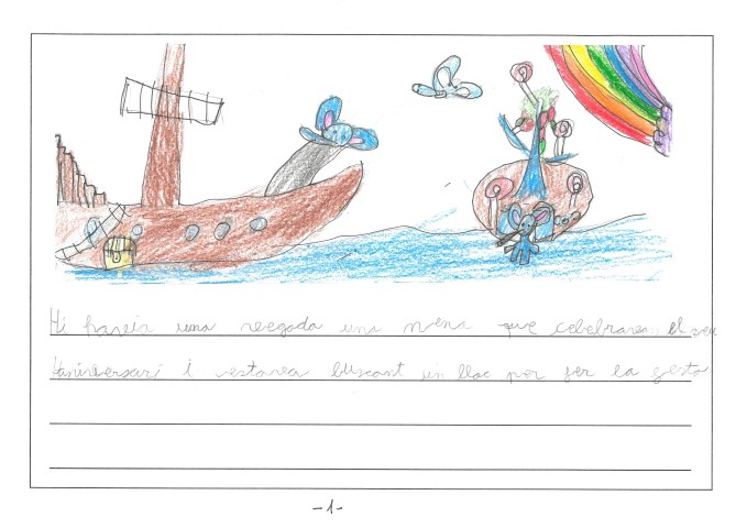 2n_conte_0001 (Small)