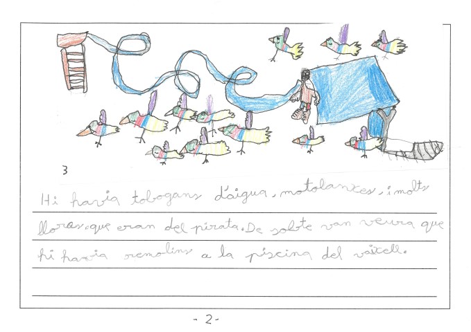 2n_conte_0002 (Small)