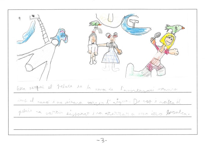 2n_conte_0003 (Small)