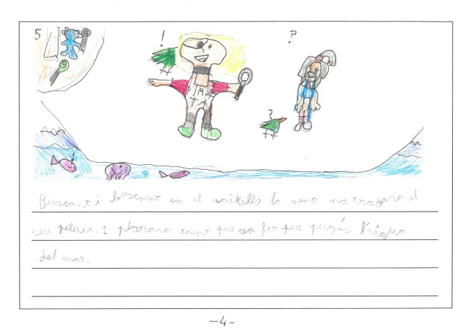 2n_conte_0004 (Small)