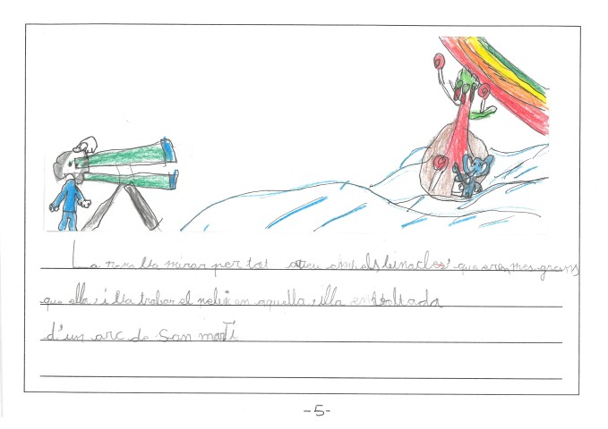 2n_conte_0005 (Small)