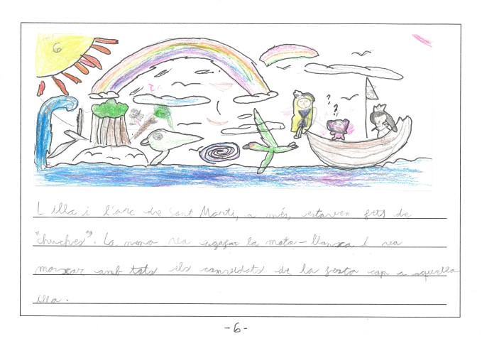 2n_conte_0006 (Small)