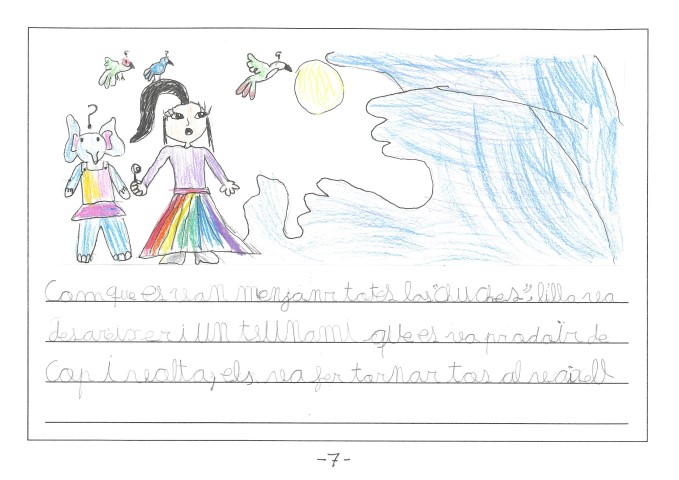 2n_conte_0007 (Small)